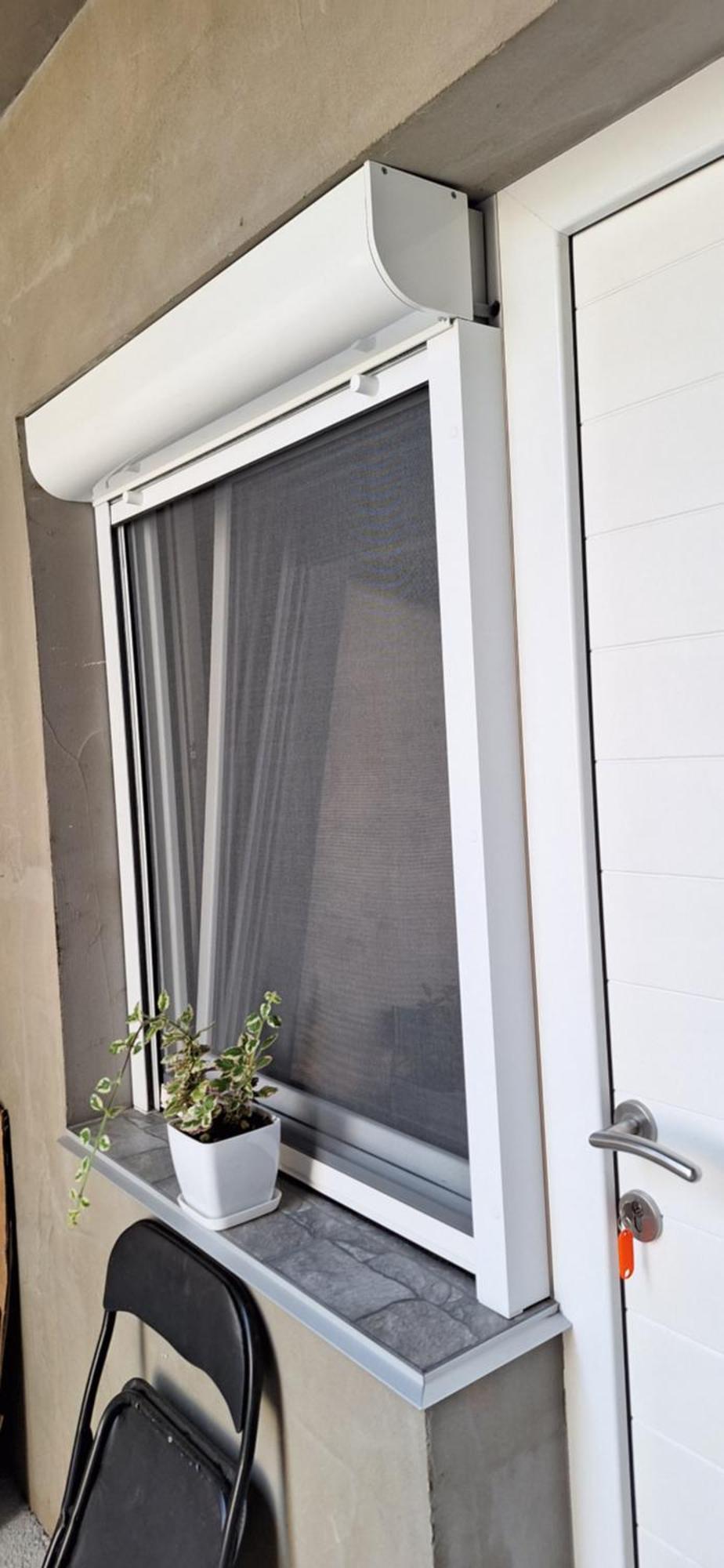 Apartman Zivkovic Leskovac  Buitenkant foto